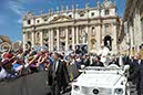 %_tempFileName34152_26052010%