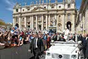 %_tempFileName34153_26052010%