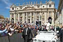%_tempFileName34154_26052010%