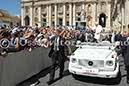 %_tempFileName34156_26052010%