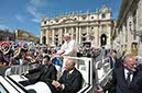 %_tempFileName34162_26052010%