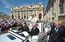 %_tempFileName34164_26052010%