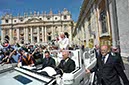 %_tempFileName34165_26052010%