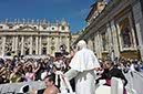 %_tempFileName34171_26052010%
