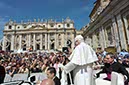%_tempFileName34172_26052010%