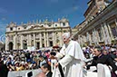 %_tempFileName34177_26052010%