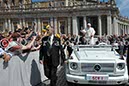 %_tempFileName34191_26052010%