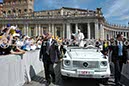 %_tempFileName34192_26052010%