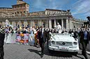 %_tempFileName34197_26052010%