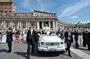 %_tempFileName34199_26052010%