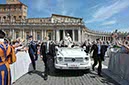 %_tempFileName34202_26052010%