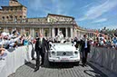 %_tempFileName34205_26052010%