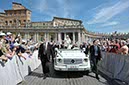 %_tempFileName34206_26052010%