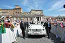 %_tempFileName34228_26052010%