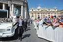 %_tempFileName34275_26052010%