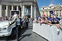 %_tempFileName34277_26052010%