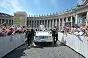 %_tempFileName34295_26052010%