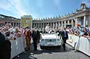 %_tempFileName34303_26052010%