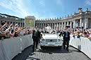 %_tempFileName34310_26052010%