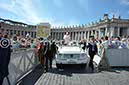 %_tempFileName34321_26052010%