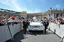 %_tempFileName34330_26052010%