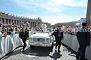 %_tempFileName34370_26052010%