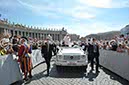 %_tempFileName34375_26052010%