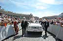 %_tempFileName34376_26052010%