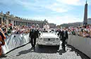 %_tempFileName34387_26052010%
