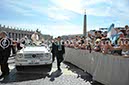 %_tempFileName34393_26052010%