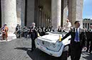 %_tempFileName34400_26052010%