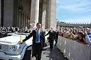 %_tempFileName34401_26052010%
