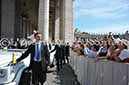 %_tempFileName34402_26052010%