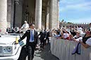 %_tempFileName34403_26052010%