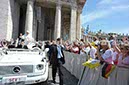 %_tempFileName34411_26052010%