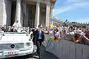 %_tempFileName34412_26052010%