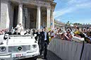 %_tempFileName34413_26052010%