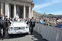 %_tempFileName34419_26052010%
