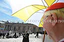 %_tempFileName34480_26052010%