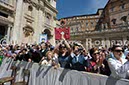 %_tempFileName34492_26052010%