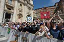 %_tempFileName34494_26052010%