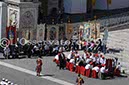 %_tempFileName34516_26052010%