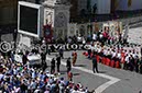 %_tempFileName34518_26052010%