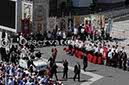 %_tempFileName34519_26052010%