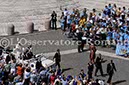%_tempFileName34530_26052010%