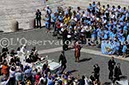 %_tempFileName34531_26052010%