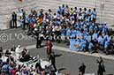 %_tempFileName34532_26052010%