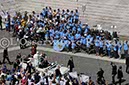 %_tempFileName34539_26052010%