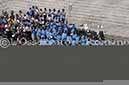 %_tempFileName34545_26052010%