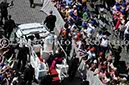 %_tempFileName34554_26052010%